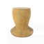 Table d'appoint MGO Hollow-118508662