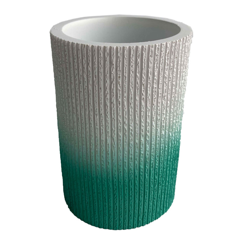 Ensemble d'accessoires de salle de bain Grewood