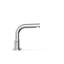 Garniture de robinet de salle de bain Elate-109554956
