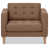 Brown is out of stock