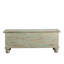 Aleksei Blanket Chest