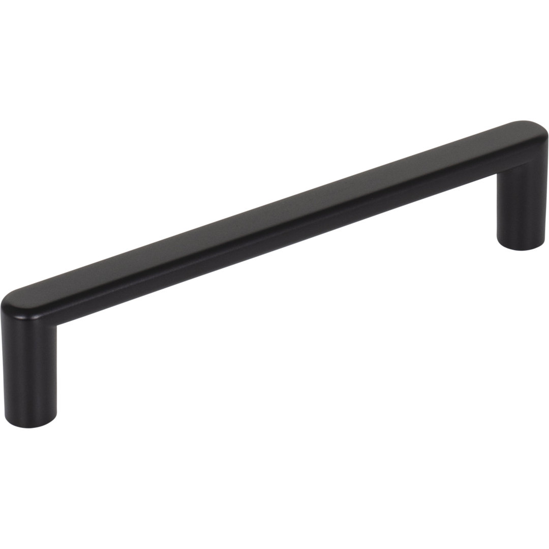Gibson 128mm Center to Center Bar/Cabinet Pull Elements by Hardware Resources