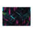 Kinetic Prism Indoor And Outdoor Area Rug-392600861