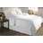 Traditional Flannel Duvet Cover