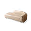 Banc avec revêtement-112496426