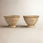 Wakefield Handmade Handmade Planter-1927711746
