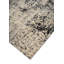 Tapis beige / noir Kelson Don-1351914338