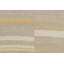 One-of-a-Kind 8'10x12'3 Area Rug