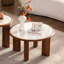 Table basse Modern Modern-416751160