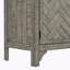 Console de rangement-1697828392