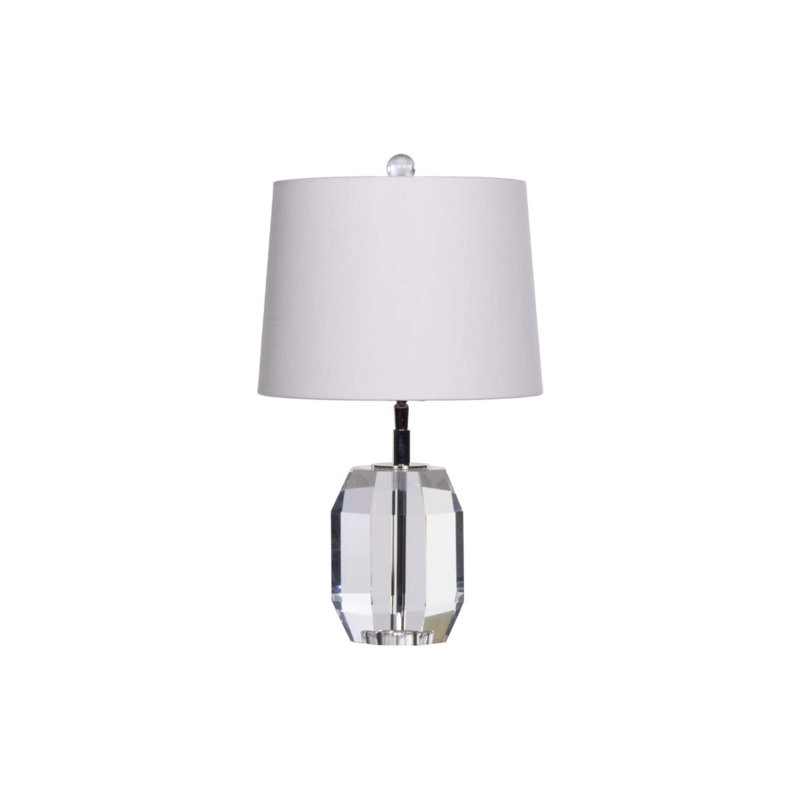 Fiona Table Lamp