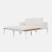 Keshunna Upholstered Platform Bed-487703381
