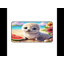 Polyester Desk Pad-1597553164