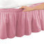  Jupe de lit Elastic-1933758726-1933764787
