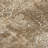 Jeryiah Washable Damask Indoor / Outdoor Rug-306525877