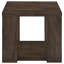 Table de bout Harown-535055284