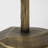 Diaz Metal Tabletop Candlestick-1820775452-1820775453
