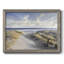 Aisle Marker - Reproduction de photo sur toile-96272724-96272728