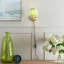 Ensor Plug-in Swing Arm Sconce-1928972724-1928972722
