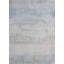 Tapis gris Micaden-9269553