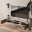 Meuble télé Bella Modern-98420003