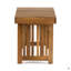 Table d'appoint-1407530636