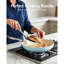 8 - Piece Cookware Set-132774576
