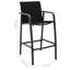 Yeremia Patio Dining Armchair-1716808097