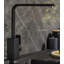 Abode Designs Pixell Kitchen Faucet-100498380