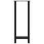 Seaira Coffee Table Legs Steel-852566163-852566250