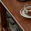 Rozilyn-1017023924