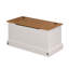 Blanket Chest