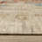 Japhenia Abstract Indoor Rug-924833412