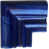 Cobalt Blue