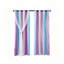 Room Darkening Curtain Panel Pair