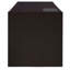Bureau Deewan-109550652