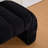 69.6" W Upholstered Bench-1462353040