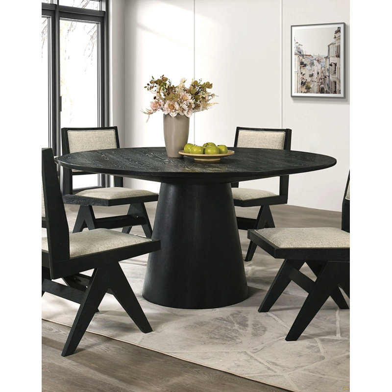 Mobilier de salle à manger 1 pièce