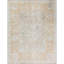 Smynra Oushak Wool Oriental Area Rug