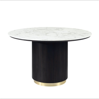 Table de salle à manger Clayten