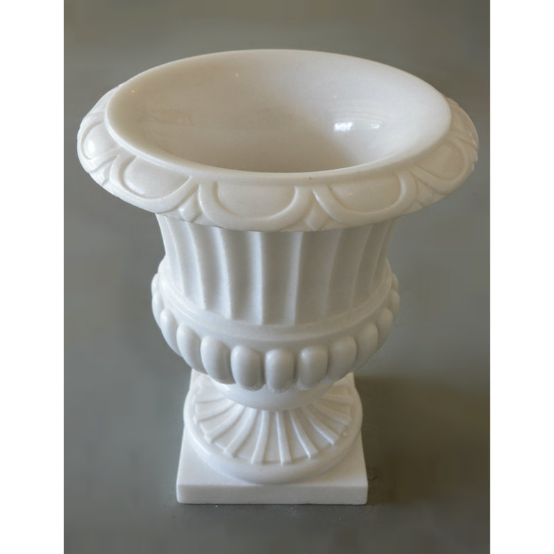 Gulledge Handmade Planter