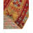 Indoor/Outdoor Traditional Area Rug-98263717