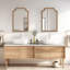 Miroir d'appoint mural-860053151-818623518