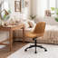 Fauteuil de bureau Darlaine-182742888