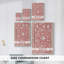 Impression sur toile encadrée-1097971008