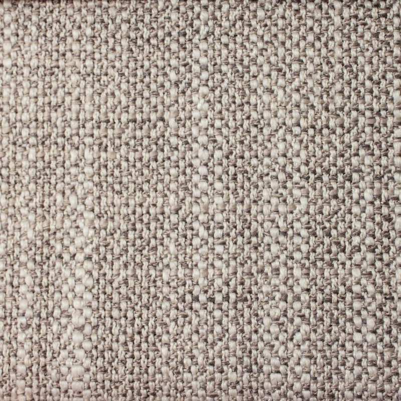 Tissu Oxford classique, Sterling