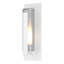 Forged Aluminum Outdoor Flush Mount-134286644