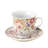 Porcelain Teacup-52021987
