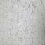 Papier peint moderne texturé Real Real Cork