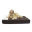 Tapis de salon pour animaux-40418821-40418824